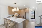 Model G Coast Mountain Dr - Photo 9