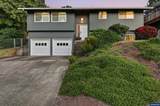 1249 Maple St - Photo 1