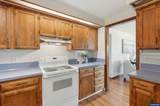 1249 Maple St - Photo 10