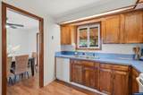 1249 Maple St - Photo 11