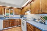 1249 Maple St - Photo 12
