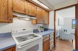 1249 Maple St - Photo 13