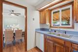 1249 Maple St - Photo 14