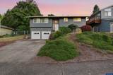 1249 Maple St - Photo 2