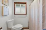 1249 Maple St - Photo 20
