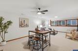 1249 Maple St - Photo 21