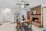 1249 Maple St - Photo 22