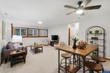 1249 Maple St - Photo 23