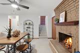 1249 Maple St - Photo 24