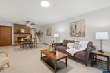 1249 Maple St - Photo 25