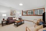 1249 Maple St - Photo 26