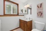 1249 Maple St - Photo 27