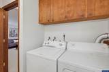 1249 Maple St - Photo 28