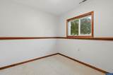 1249 Maple St - Photo 29
