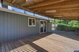 1249 Maple St - Photo 30