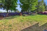 1249 Maple St - Photo 31