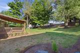 1249 Maple St - Photo 32
