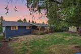 1249 Maple St - Photo 33