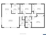 1249 Maple St - Photo 34