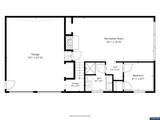 1249 Maple St - Photo 35
