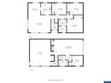 1249 Maple St - Photo 36