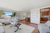 1249 Maple St - Photo 4