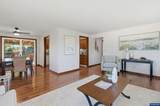 1249 Maple St - Photo 5