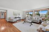 1249 Maple St - Photo 6