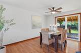 1249 Maple St - Photo 7