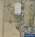TL 0170908 Highway 34 - Photo 2