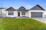 3108 13th St - Photo 1