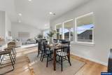 3108 13th St - Photo 10