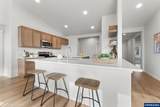 3108 13th St - Photo 11