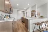 3108 13th St - Photo 12