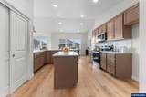 3108 13th St - Photo 13