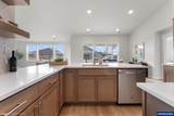 3108 13th St - Photo 14