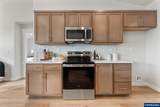 3108 13th St - Photo 15