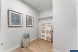 3108 13th St - Photo 16