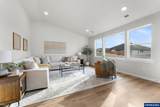 3108 13th St - Photo 17