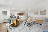 3108 13th St - Photo 18