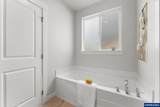 3108 13th St - Photo 19