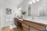 3108 13th St - Photo 20
