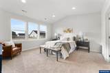 3108 13th St - Photo 21