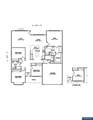 3108 13th St - Photo 3