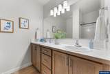 3108 13th St - Photo 4