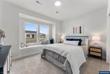 3108 13th St - Photo 5