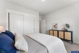 3108 13th St - Photo 6