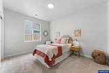 3108 13th St - Photo 7