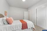 3108 13th St - Photo 8