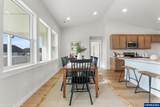 3108 13th St - Photo 9